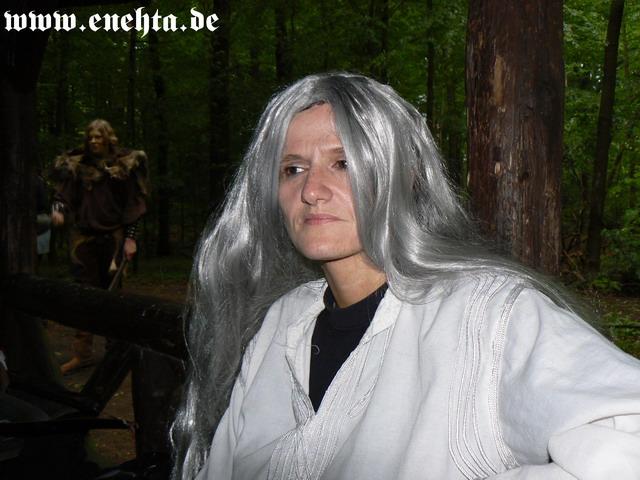 Tote_luegen_ nicht_13.05.2007-005.jpg